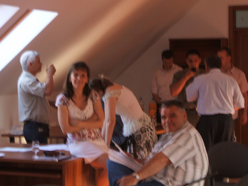 DSCF3420.JPG