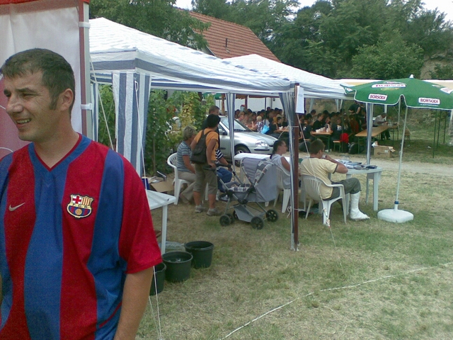 image14.jpg