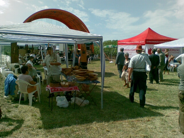 image16.jpg
