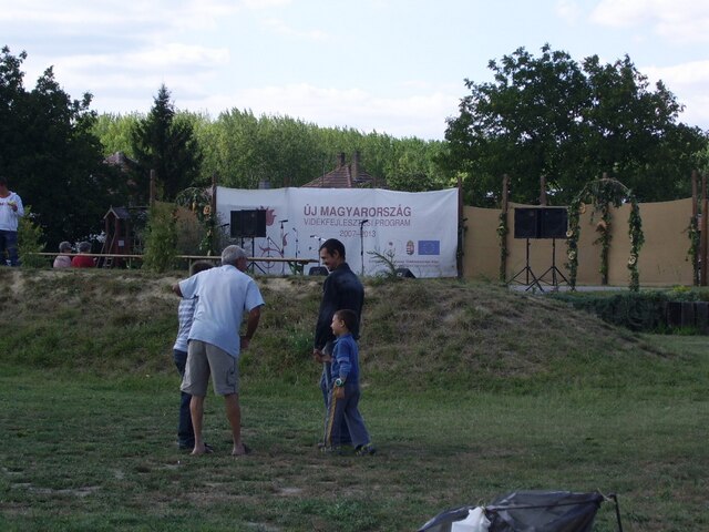 image3.jpg