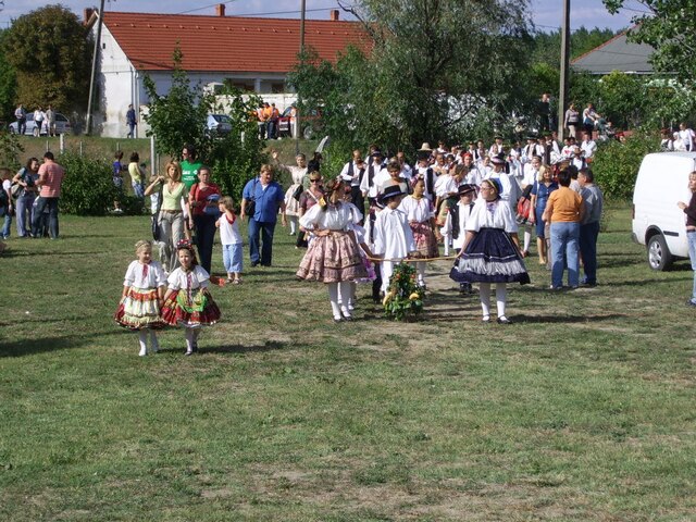 image6.jpg