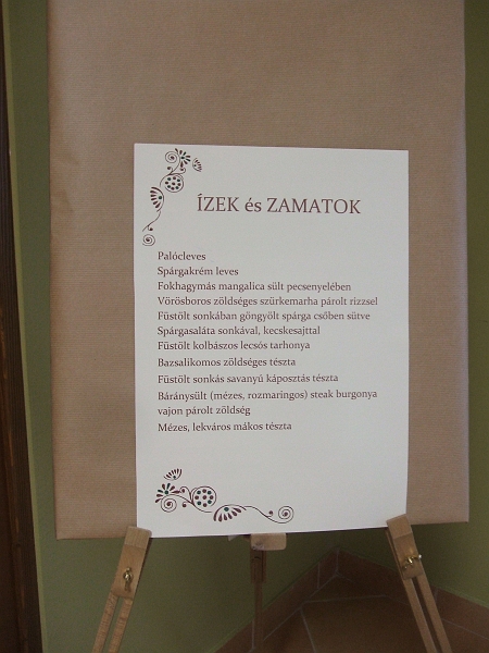 DSCF3288.JPG