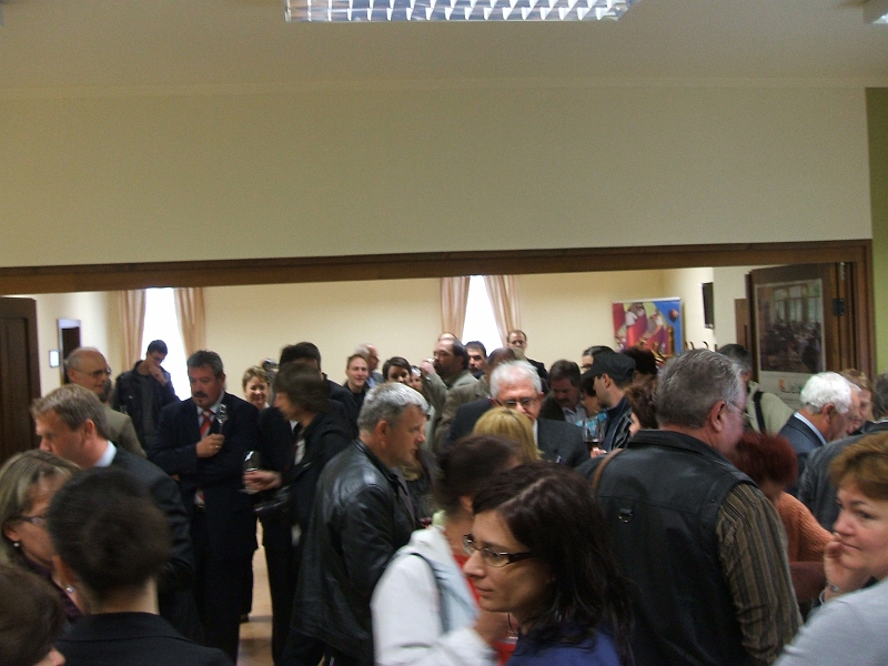 DSCF3318.JPG