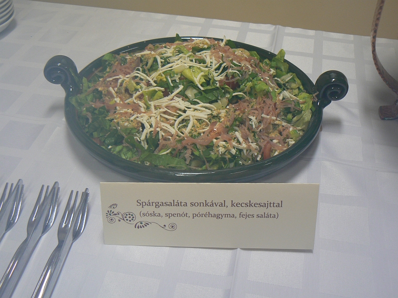 P1090536.JPG