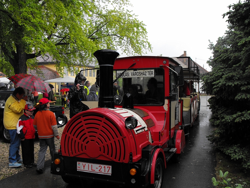 DSCF3983.JPG