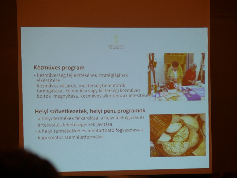 P1020462.JPG