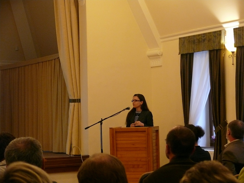 P1020474.JPG
