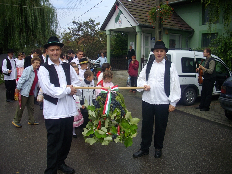 IMGP1531.JPG