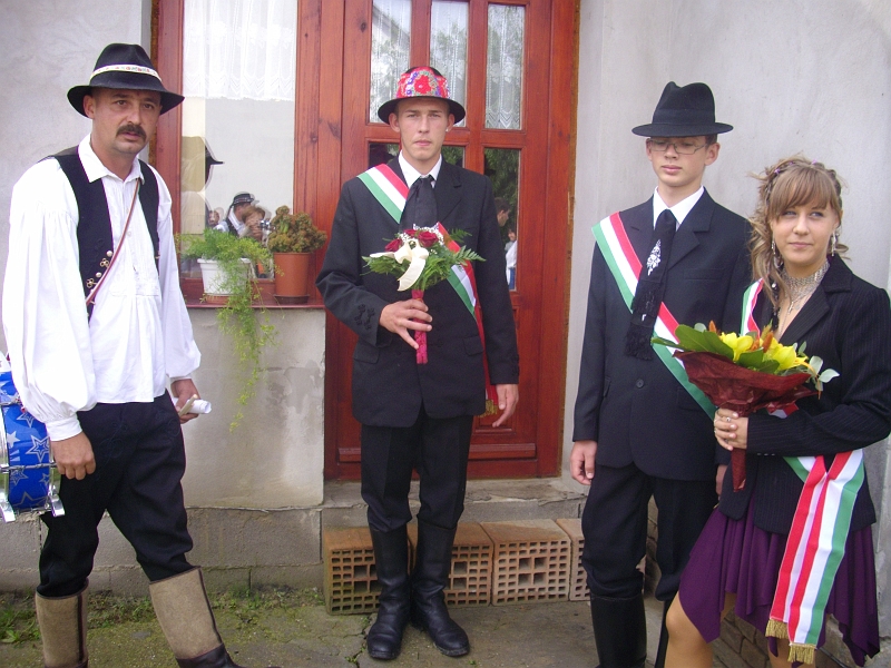 IMGP1544.JPG