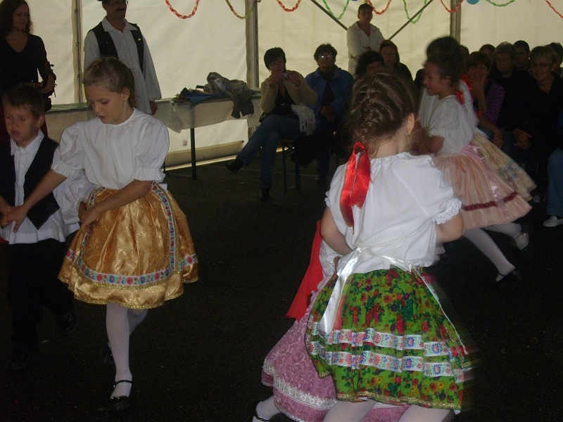 IMGP1625.JPG