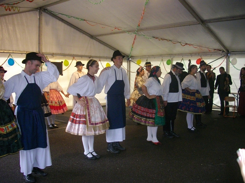 IMGP1646.JPG