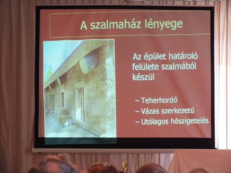 DSCF9637.JPG