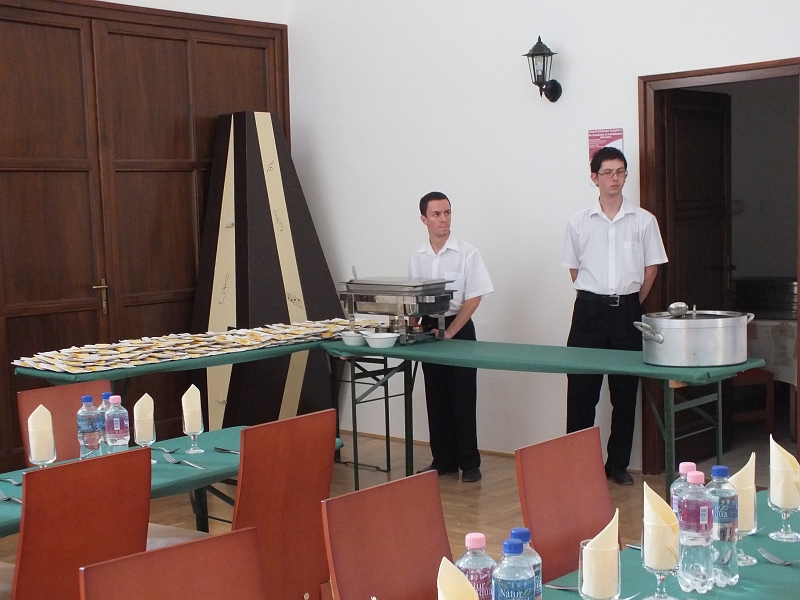 DSCF9677.JPG