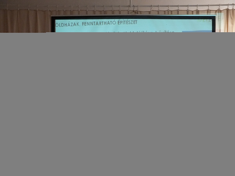 DSCF9626.JPG