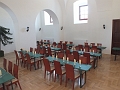 DSCF9596