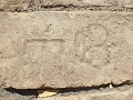 DSCF9599