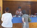 DSCF9604